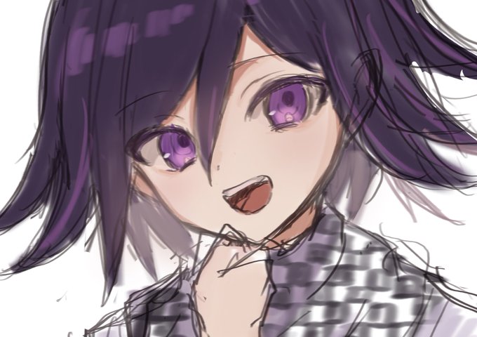 FYhbqXMUEAA4qlL.jpg:small