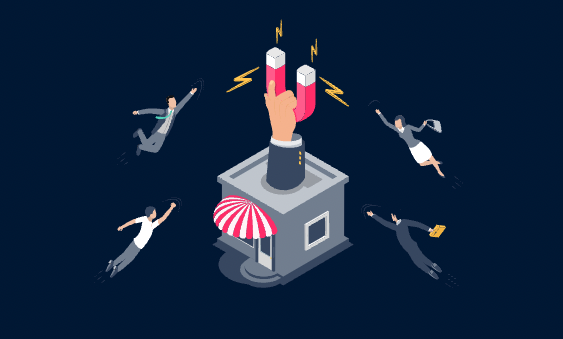 Andy Mura tweet media