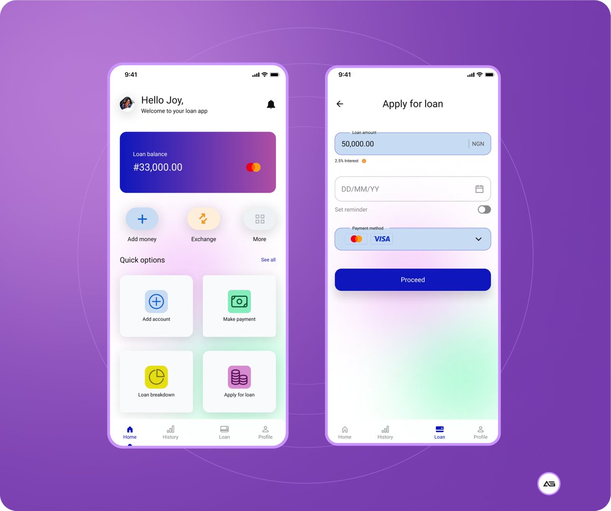 Bariwonder tweet media