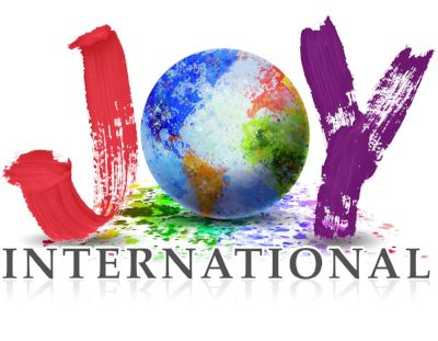 Mark your calendar for the Aug. 27 Barefoot Mile Fundraiser to benefit Joy International! This Conifer-based nonprofit works globally to combat the trafficking of children, teens &amp; young adults. #evergreenco #joyinternational coloradoserenity.com/community-matt…