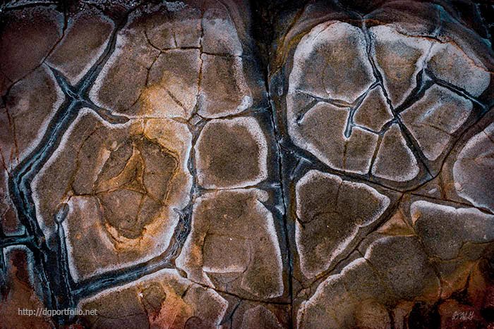 DaveGordonArt's tweet photo. https://t.co/l0W2UQP0yO #BuyIntiArt #artforsale #prints #abstract #photography #DaveGordon https://t.co/SlzHvZlhDs