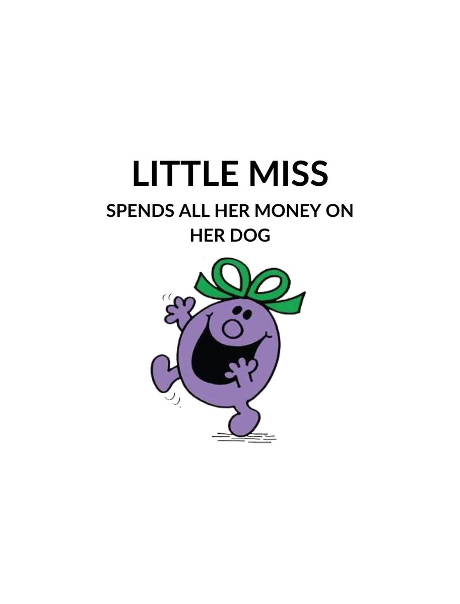 thewestwillow's tweet photo. Which one are you? #LittleMissMemes #Littlemiss https://t.co/CGoCcFTOBp