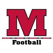 Super excited to announce that I have accepted the position of Defensive Line Coach at Monmouth College! Fired up for the opportunity and excited to get to work!!