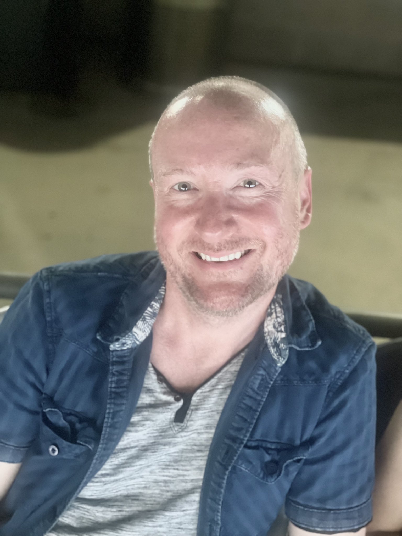 Waldron Casting (waldroncasting) / Twitter