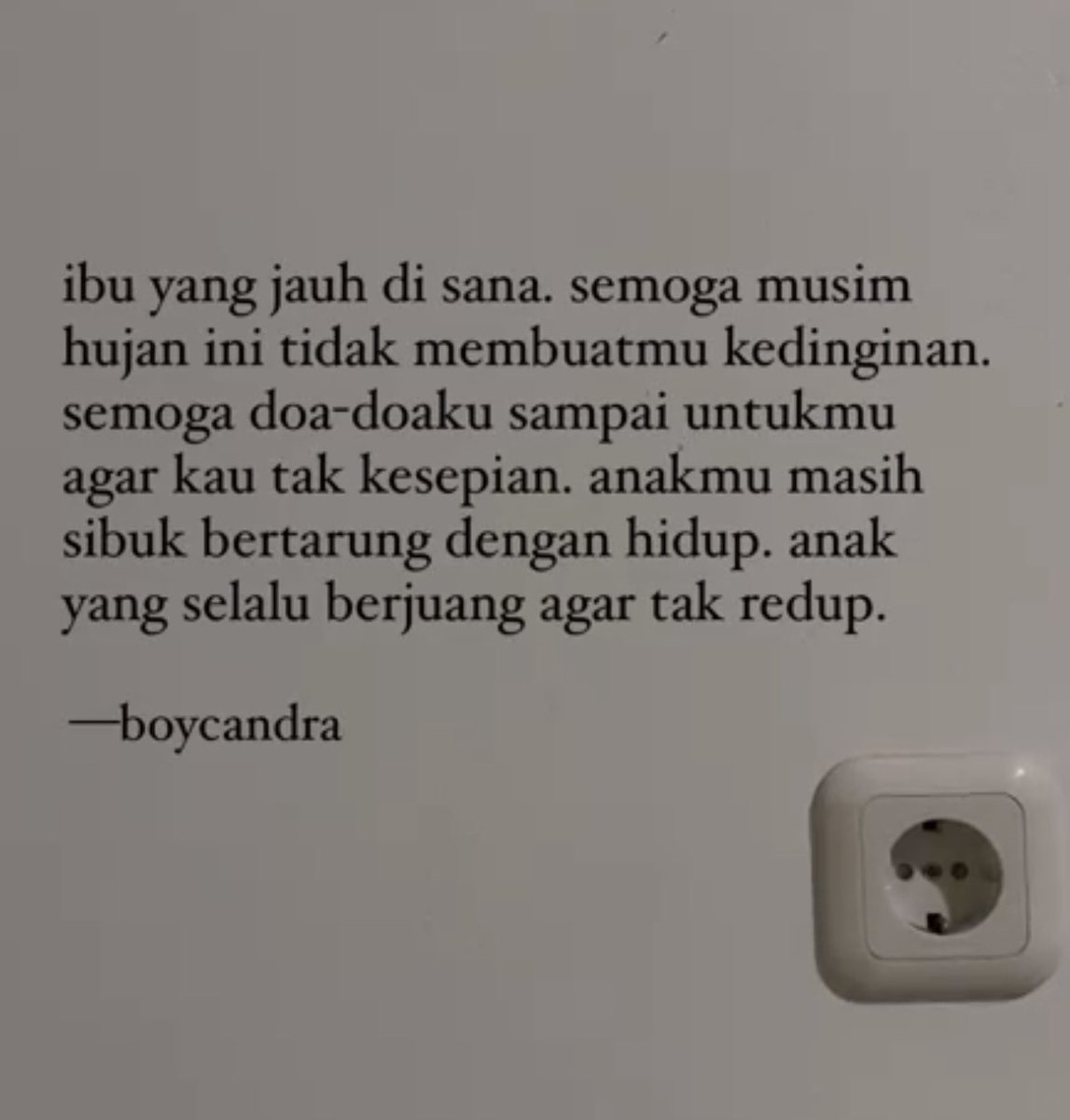 Boy Candra (@dsuperboy) on Twitter photo 