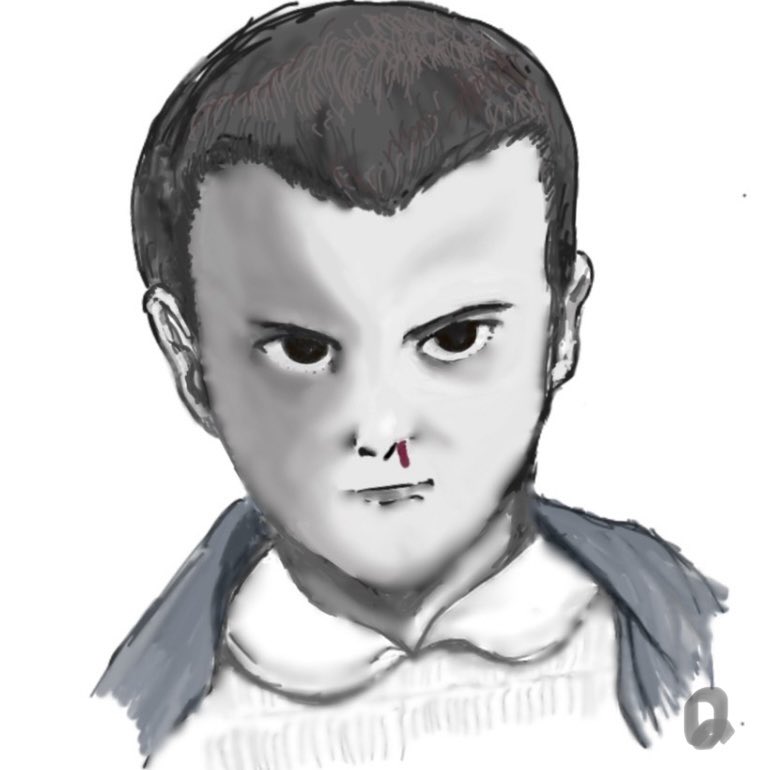 ☆ ☆ Q ☆ ☆ tweet media