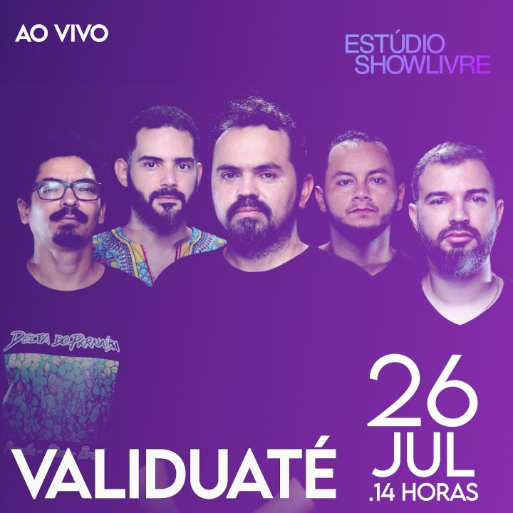Lanacansaada's tweet image. vai ter @Validuate ao vivo no @showlivre amanhã dia 26
vai ser lindo demais❤️
(vai ser um olho na aula de libras e outro no show 😁)
