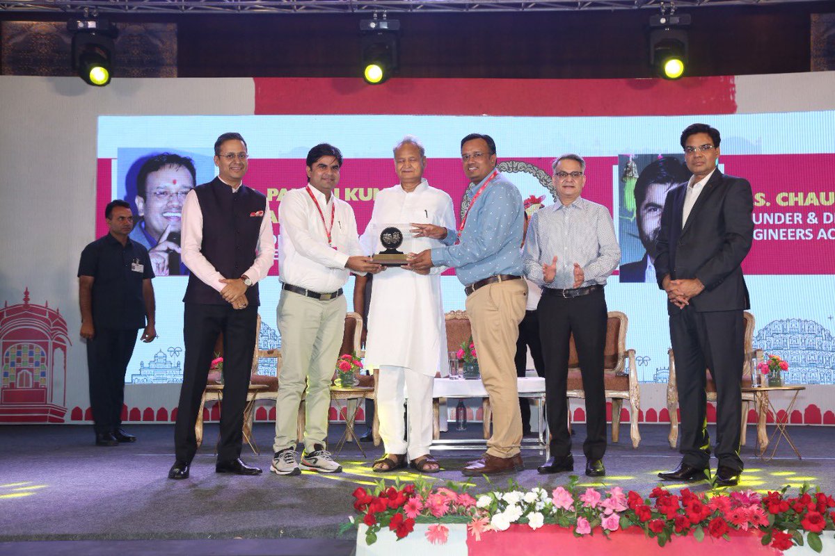 EAIndia's tweet photo. https://t.co/LiOAdUqnGS