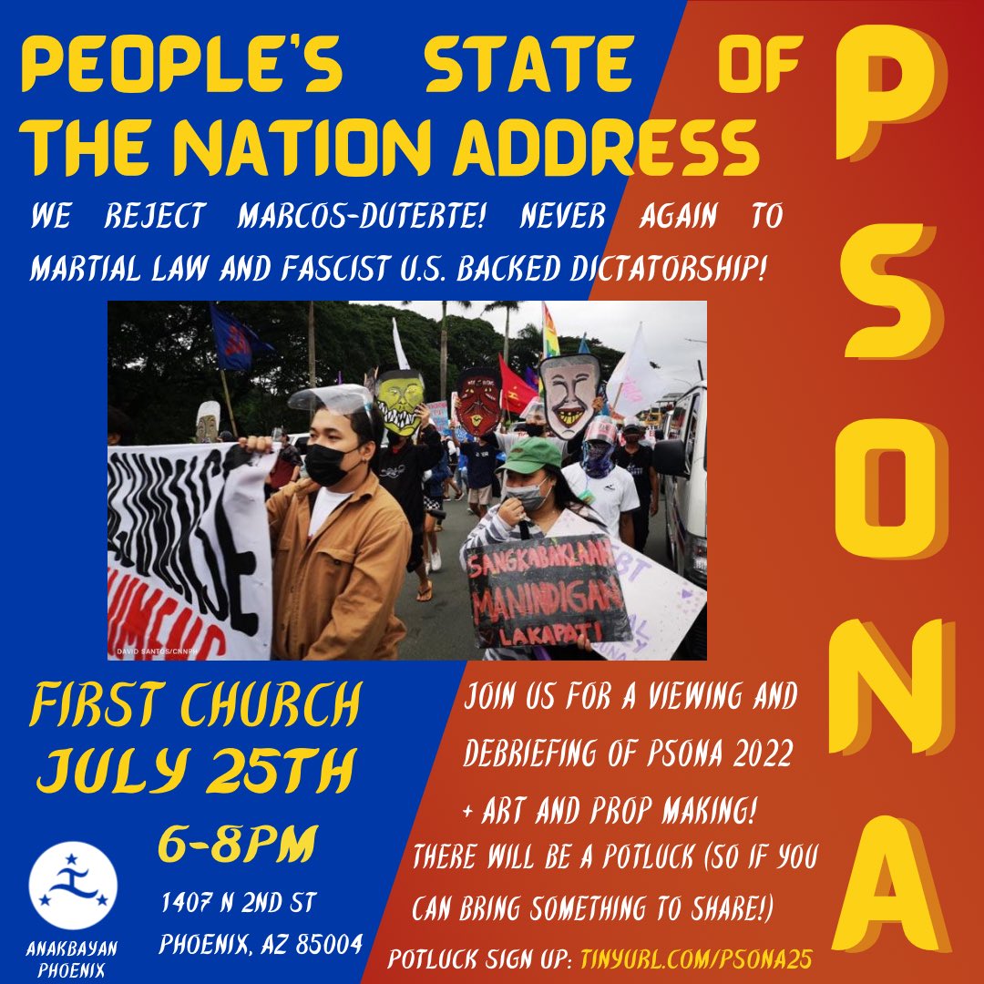 Anakbayan Phoenix tweet media