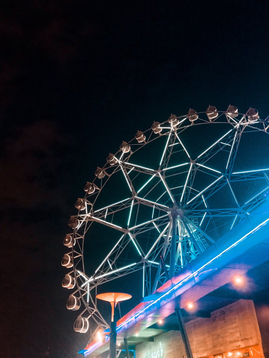 thomas_ai12's tweet photo. 🎡 https://t.co/NgTnOmhXwo