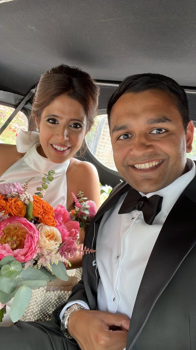 Aneka Popat tweet media