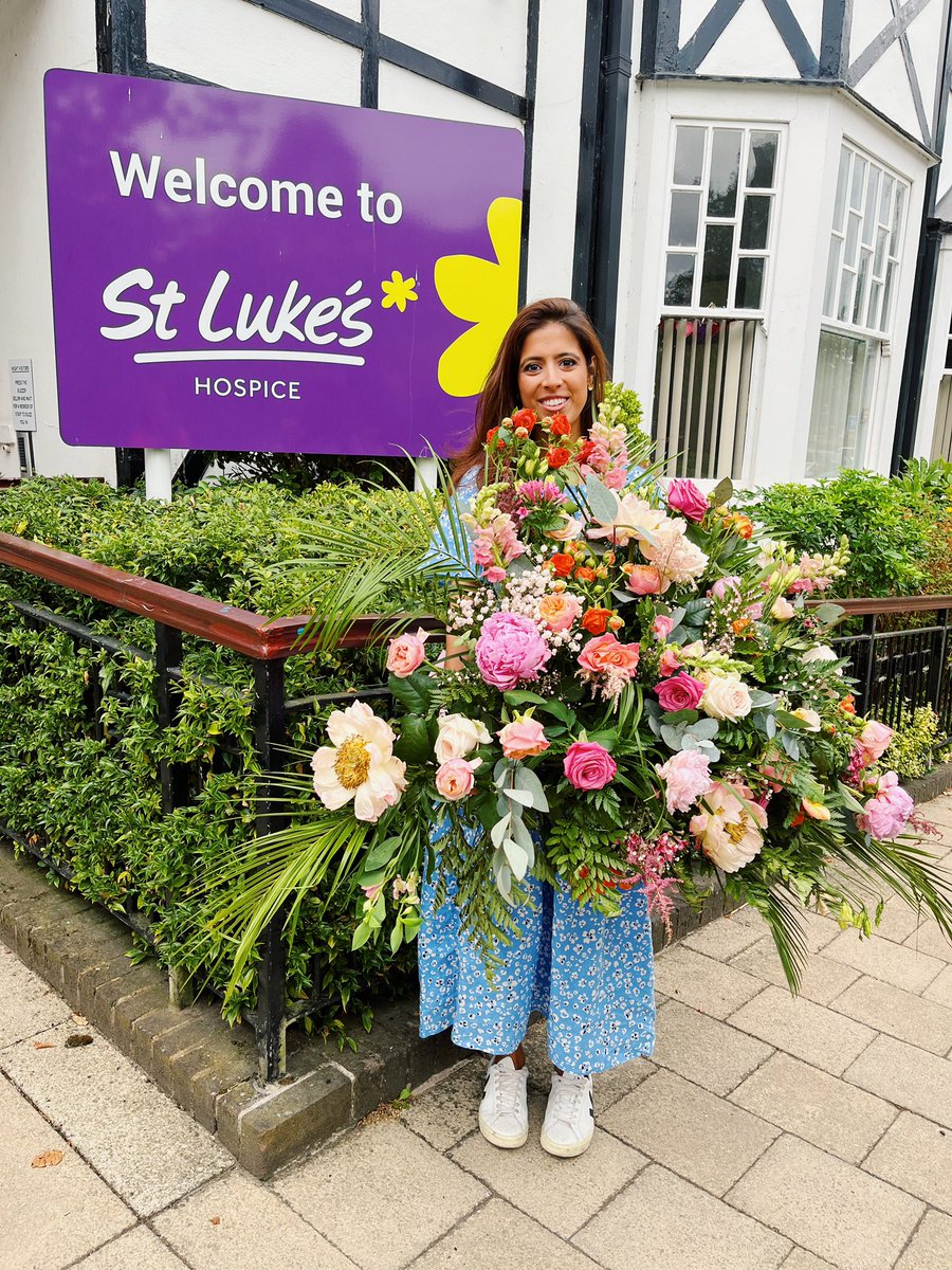 Aneka Popat tweet media