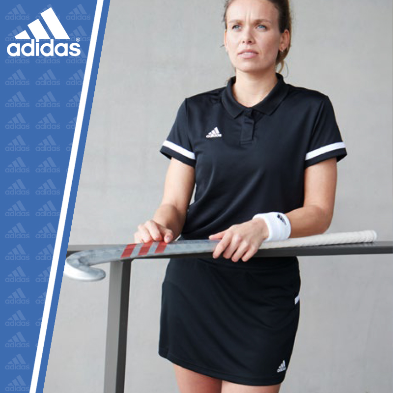 admcustomwear's tweet photo. The Hockey fixtures at this year's @birminghamcg22 start on Thursday🏅
Are you looking for your own Hockey team's kit?🏑
Check out the @adidashockey range on our website👇
https://t.co/9gXxyNKVkF
#hockey #adidasHockey #customisedkit #printedlogo #commonwealthgames #B2022