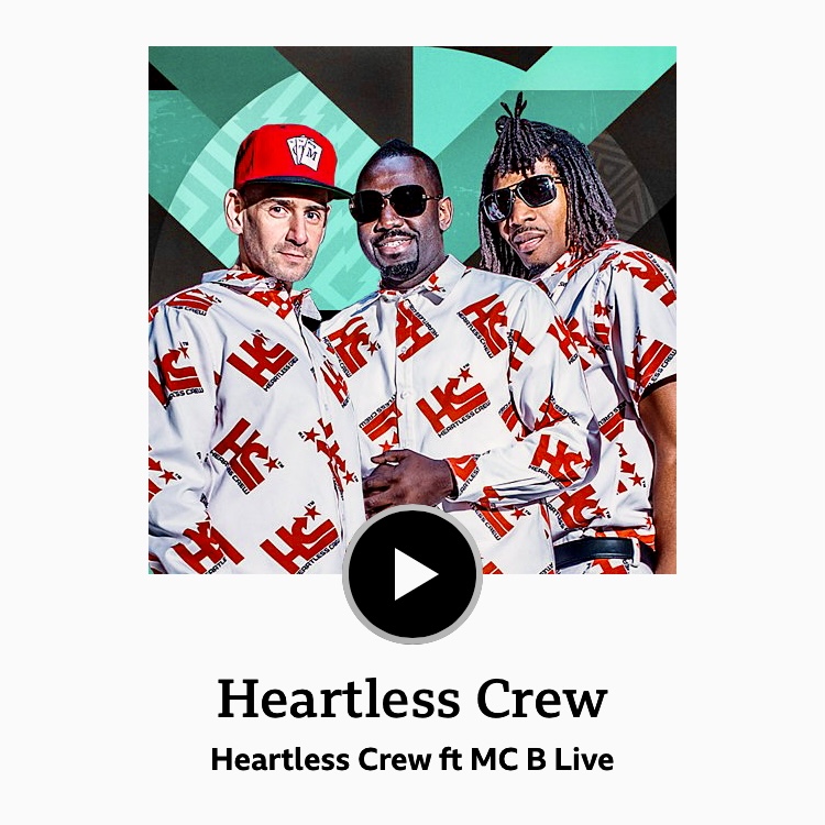 Thanks @HeartlessCrew for playing our new single #BringItBack ft. Jodie Alicia on @1Xtra last night! Listen back from 25 minutes in 💪 bbc.co.uk/sounds/play/m0… @NewStateMusic