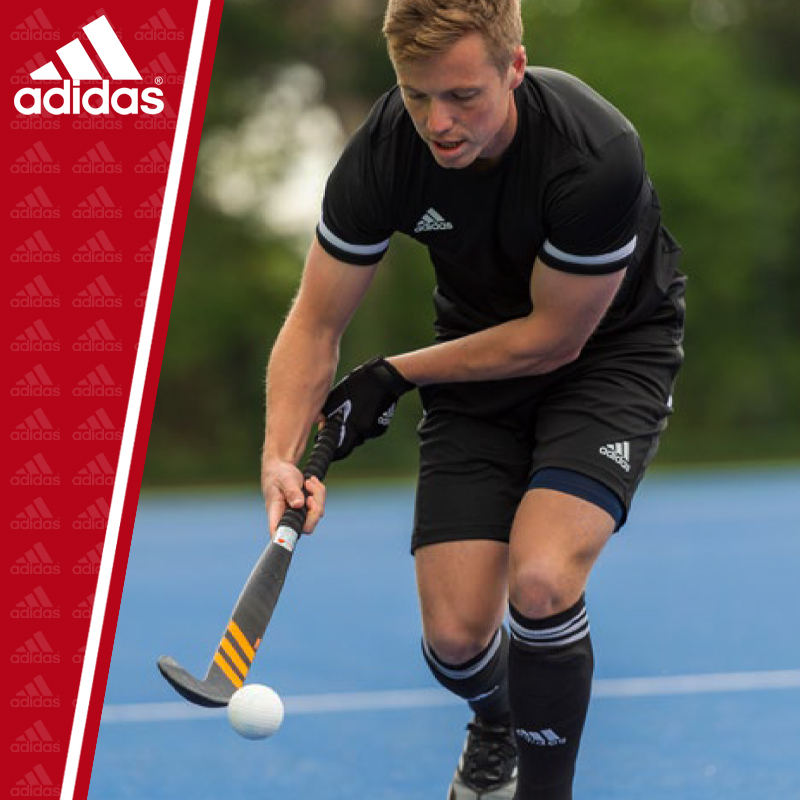 admcustomwear's tweet photo. The Hockey fixtures at this year's @birminghamcg22 start on Thursday🏅
Are you looking for your own Hockey team's kit?🏑
Check out the @adidashockey range on our website👇
https://t.co/9gXxyNKVkF
#hockey #adidasHockey #customisedkit #printedlogo #commonwealthgames #B2022