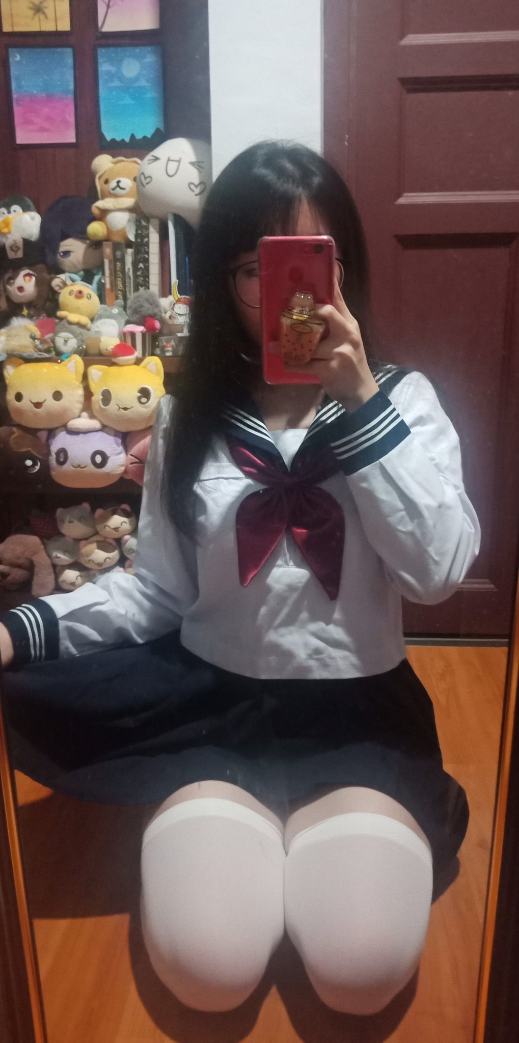 nikoru-on-twitter-i-got-black-i-got-white-wat-chu-wan-https-t-co