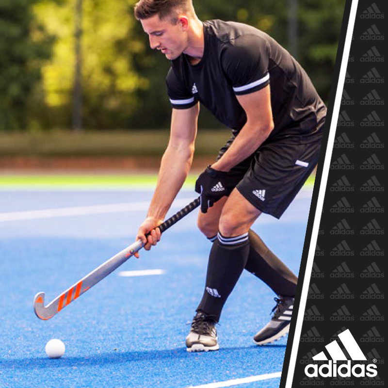 admcustomwear's tweet photo. The Hockey fixtures at this year's @birminghamcg22 start on Thursday🏅
Are you looking for your own Hockey team's kit?🏑
Check out the @adidashockey range on our website👇
https://t.co/9gXxyNKVkF
#hockey #adidasHockey #customisedkit #printedlogo #commonwealthgames #B2022