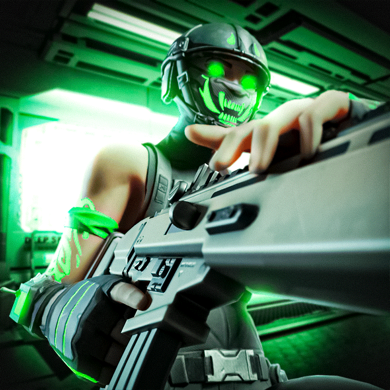 KickzPSD's tweet image. Practice PFP !!!💸💚

Likes and Retweets are appreciated !!!♥️♻️