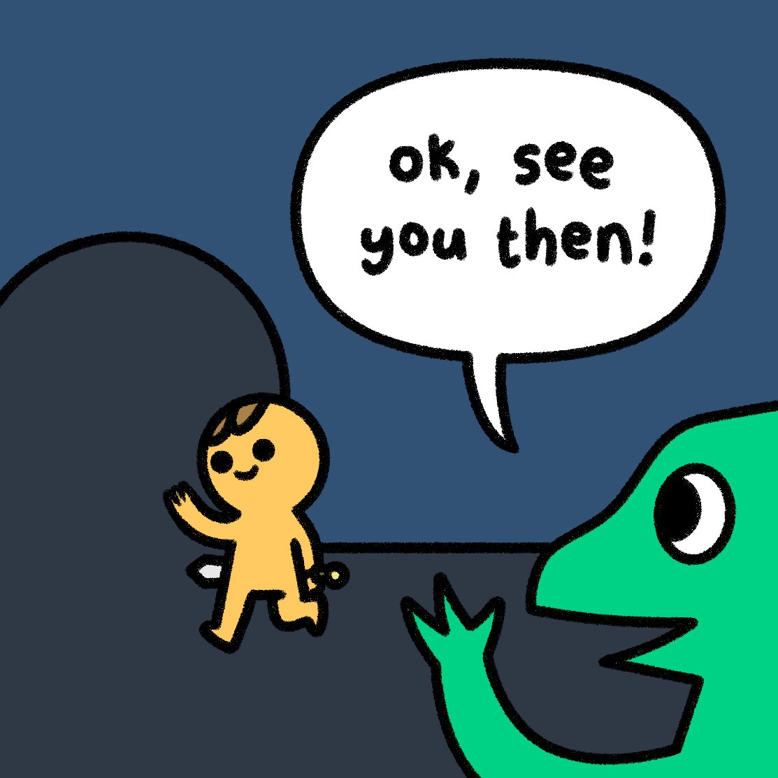 Safely Endangered on Twitter "https//t.co/Fo4tF7fvsh" / Twitter