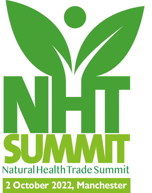 DenisTheChemist's tweet image. We are attending the #nhtsummit in October promoting our #Huxq10 , #moducare and #huxd3 nhtsummit.co.uk  Visit the #huxleyEurope stand for show offers or message us if you would like to stock the products.