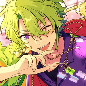KINGSTARSRP's tweet photo. 𖤐 Hiyori Tomoe! https://t.co/KO76eGc9uC