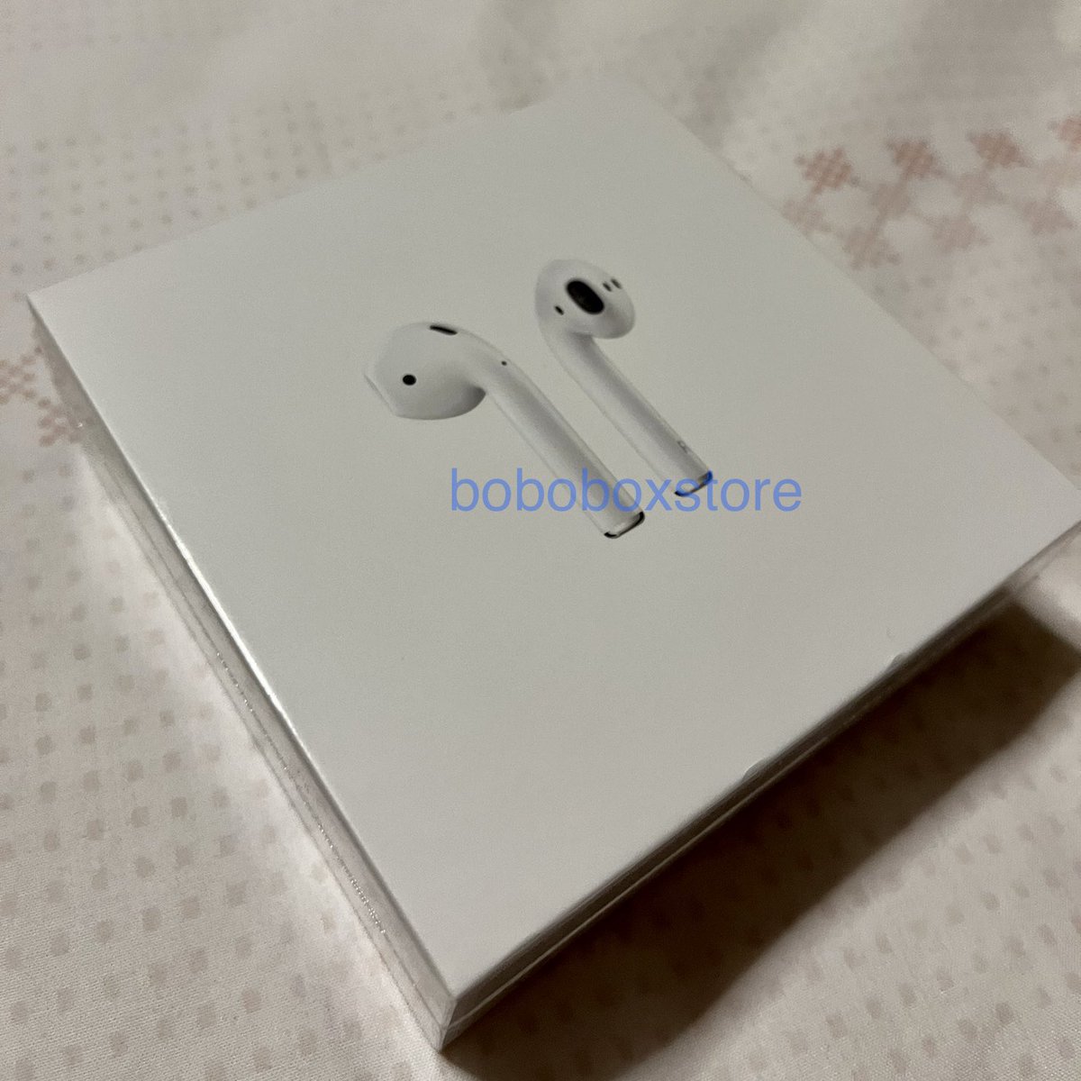 🏹 boboboxstore tweet media