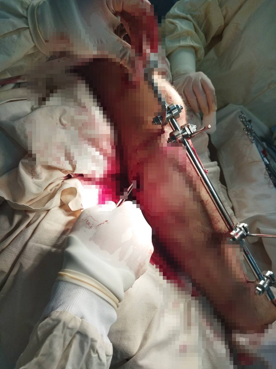 Yuliia Riukhova tweet media