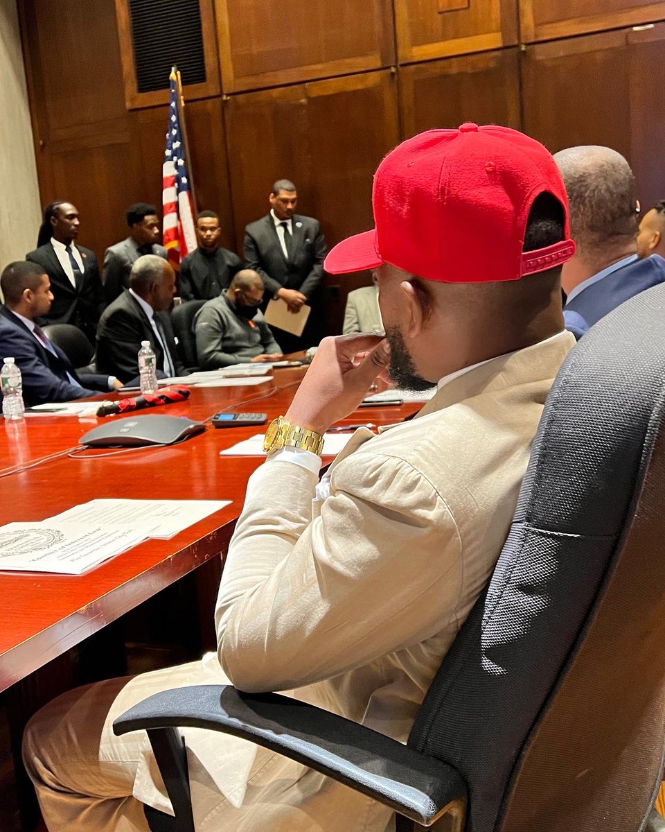 James Mackey tweet media