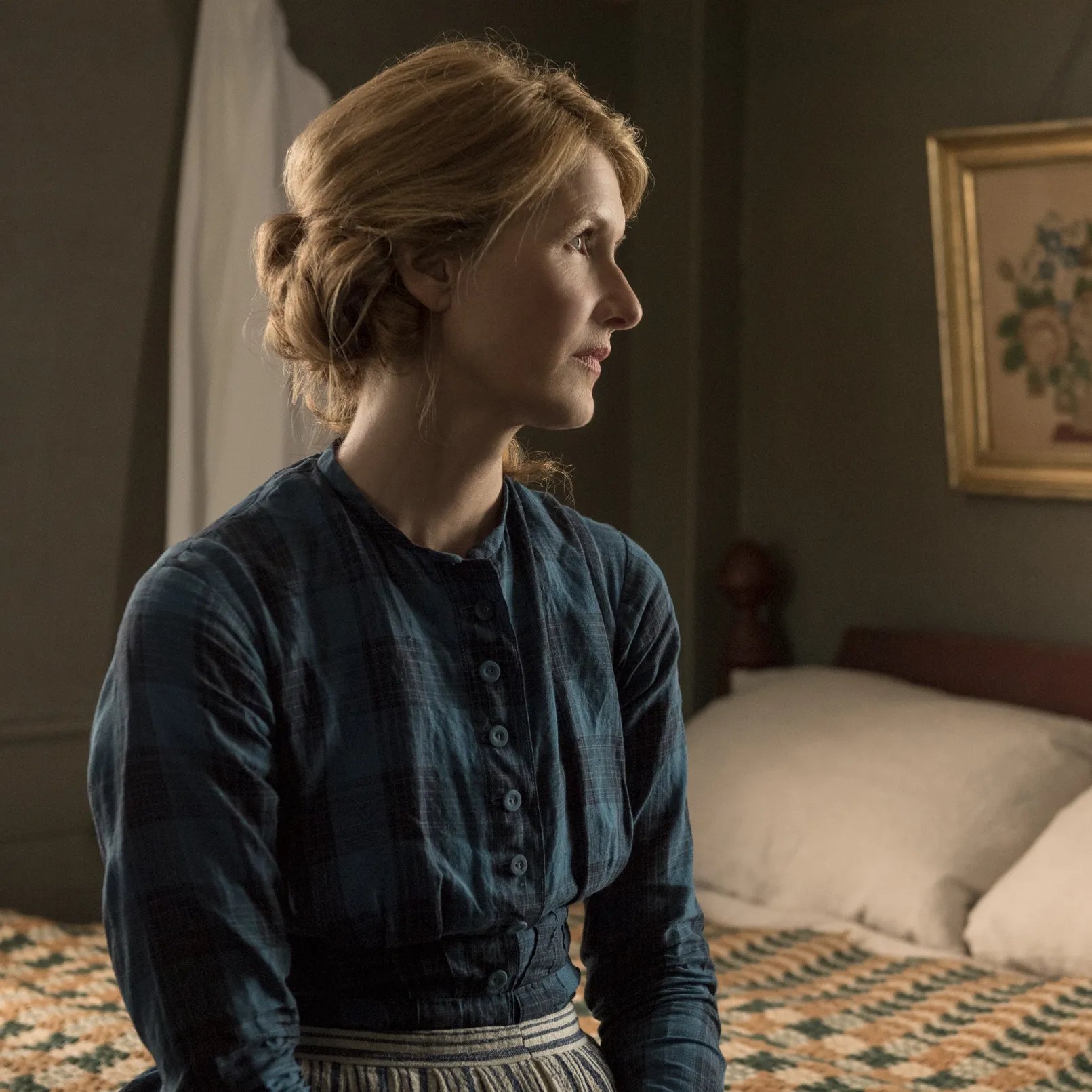 Happy birthday to our marmee, laura dern! 