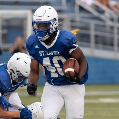 I Looked at Which of Ohio's 2024 RBs Could Have Breakout Season's This Fall.⤵️

prepredzone.com/2022/07/seven-…