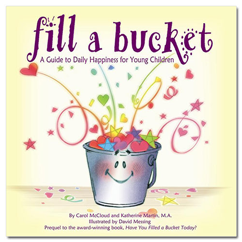 CardinalRulePrs's tweet photo. #FillABucket highlights the many ways that we fill the buckets of others &amp; also gives simple ideas on how to BE a bucket filler. Perfect for anyone that wants to teach empathy, nurture kindness &amp; create a positive environment in their community. Grab here: https://t.co/lAZQ5tx9hp https://t.co/9Rtlst40Q7