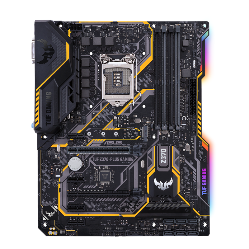 Discount Electronics tweet media