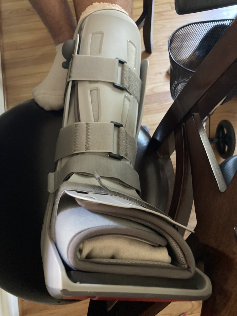 Hunter Belanger (@hunterbelanger) on Twitter photo Cast is off, boot is on, start PT today long road to recovery RELENTLESS <a href="/CoachRuffing/">Nick Ruffing</a> <a href="/MSU_Football/">Michigan State Football</a> <a href="/MSU_FBRecruits/">MSU Football Recruiting</a> <a href="/GpsFootball/">Gps football</a> <a href="/GPSouthHS/">Grosse Pointe South</a> Cast is off, boot is on, start PT today long road to recovery RELENTLESS <a href="/CoachRuffing/">Nick Ruffing</a> <a href="/MSU_Football/">Michigan State Football</a> <a href="/MSU_FBRecruits/">MSU Football Recruiting</a> <a href="/GpsFootball/">Gps football</a> <a href="/GPSouthHS/">Grosse Pointe South</a>