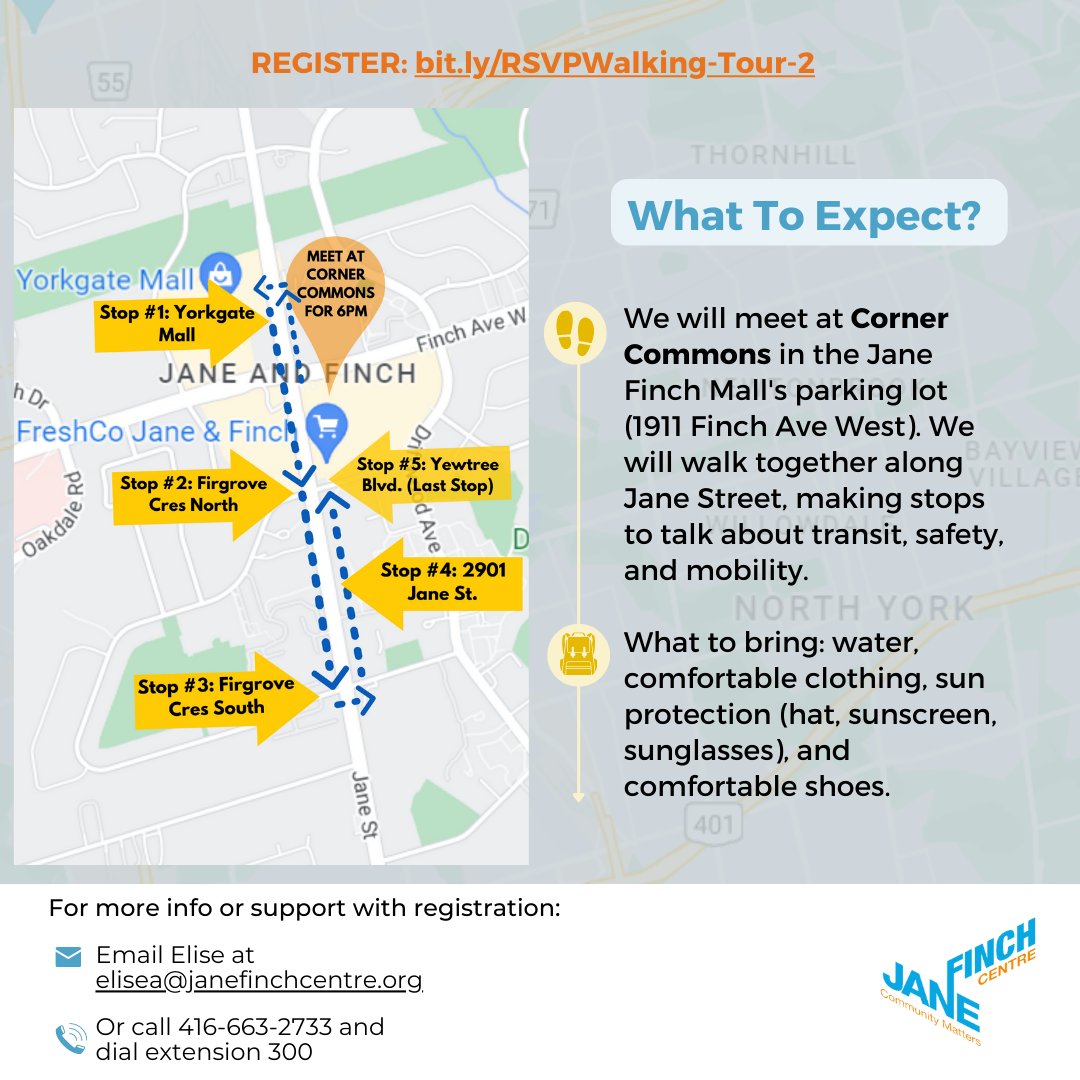 Green Change tweet media