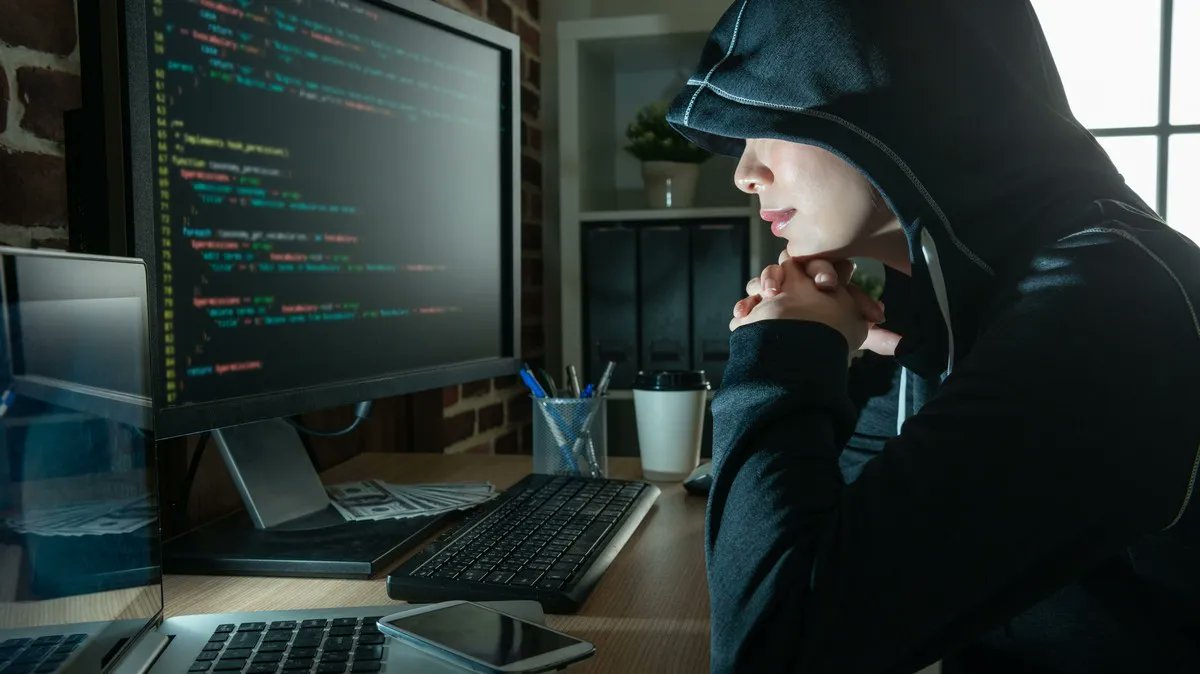 nramkarran's tweet image. A bored #Chinese #housewife spent years #falsifying #Russian history on #Wikipedia buff.ly/3z1ZxoF