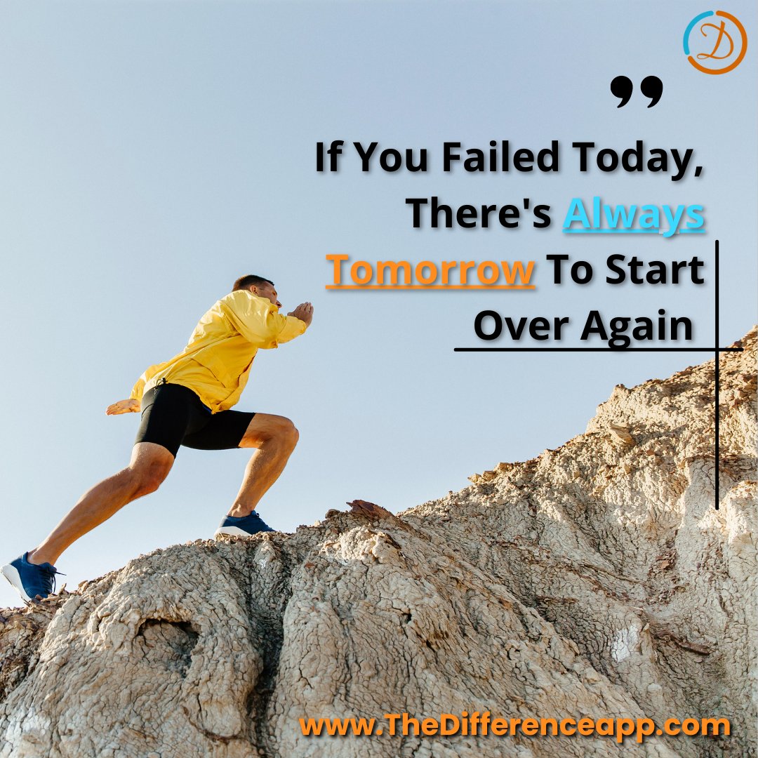 TheDiffApp's tweet image. Get Started Today And See The Difference! #WeightManagement. #Simplified. Join Us at: TheDifferenceApp.com @TheDiffApp #TheDiffApp #TheDifferenceApp #TheDifference #YouMakeTheDifference #SeeTheDifference #myfitnessjourney #caloriemanagement #MondayMotivation #fitislife