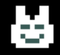 aretherebuns's tweet photo. @Heftypillow Ralsei isn't the bunny in that image! i realise twitter cropped it weirdly but if you click the image there's a lil guy :) https://t.co/sV1ebNrhfL