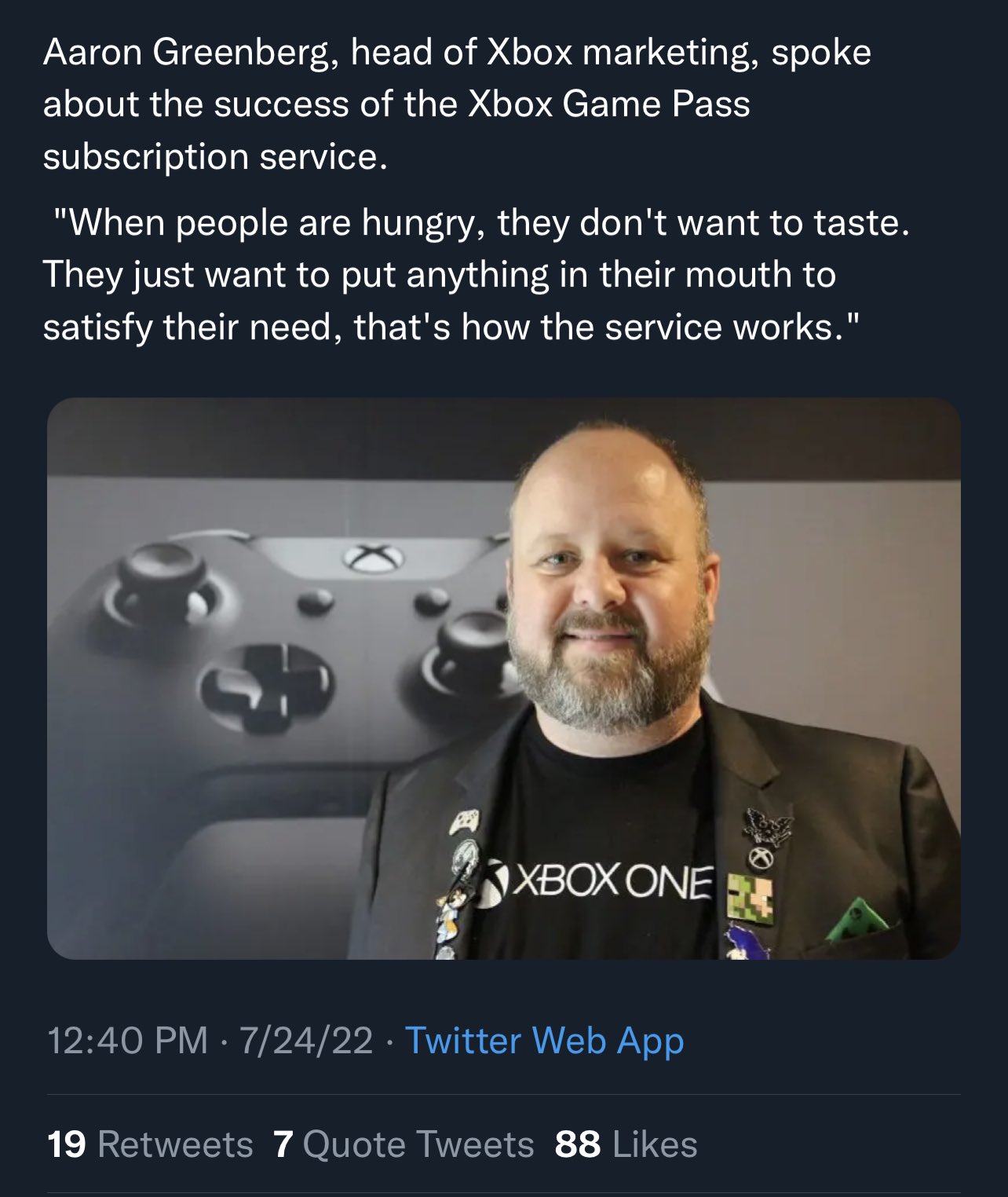 FYhf3_4VUAAjCT9.jpg:large