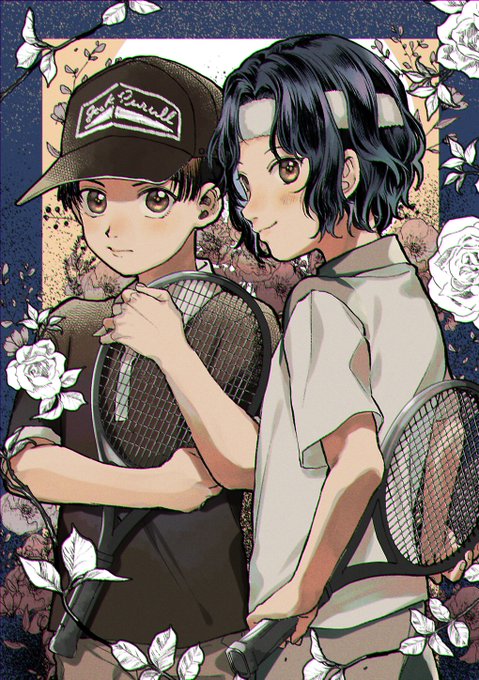 テニプリ 四天絶頂聖書 S Recent Tweets 1 تحليلات تويتر الرسومية الخاصة بهوتويت Whotwi