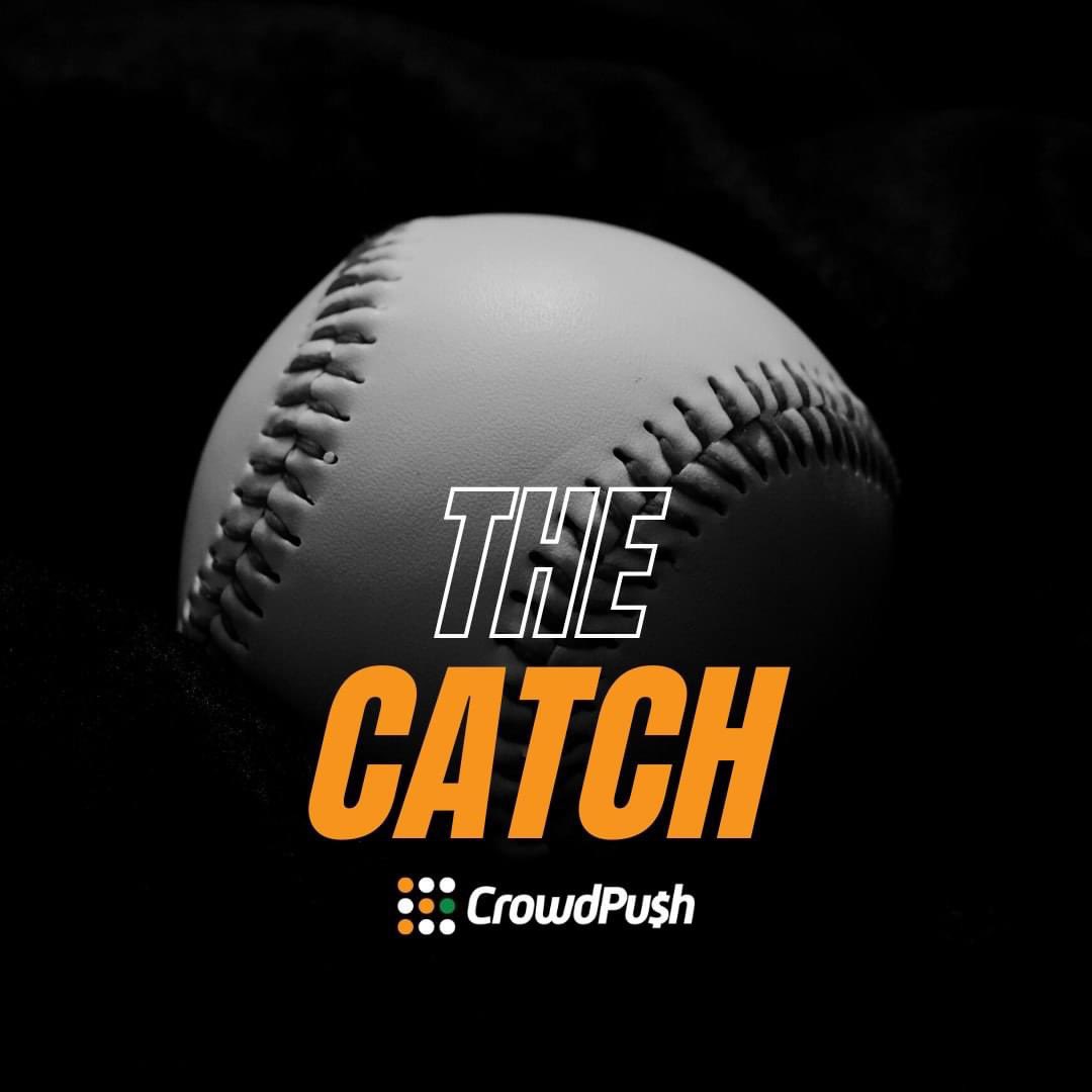 CrowdPush tweet media