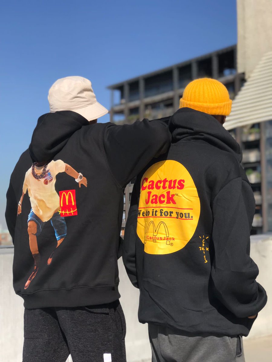 aka_vids's tweet photo. Sdwadlo🔥🔥. Dm to get yours https://t.co/OJzRvVuFk1