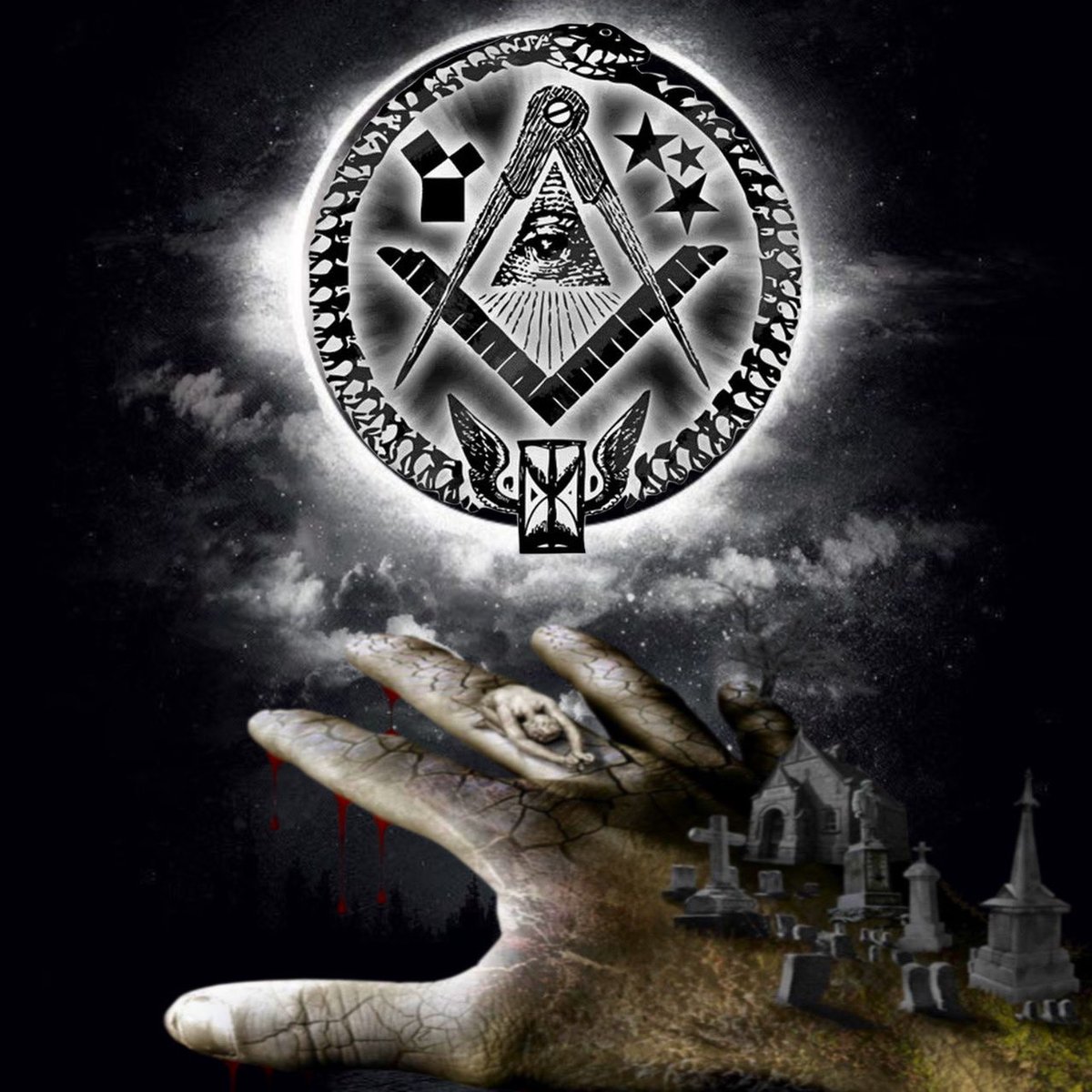 PavlovRoman4's tweet photo. NFT Art https://t.co/eHfA3hDHrF