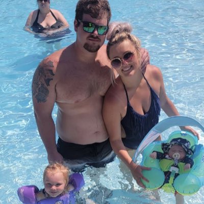 partee61's tweet photo. #NewProfilePic https://t.co/y5WPAOOLDZ