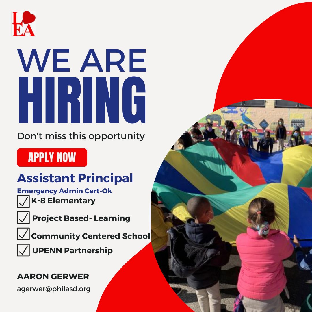 Agerwer82 (@agerwer82) on Twitter photo 