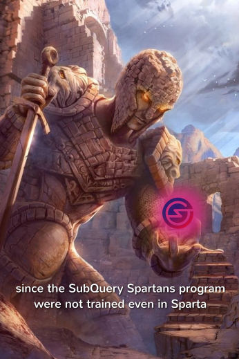grigoryiantonch's tweet photo. Projects or Layer 1 ecosystems already supported by SubQuery🤑
#SubQueryJuly https://t.co/u4mUZtjB0K