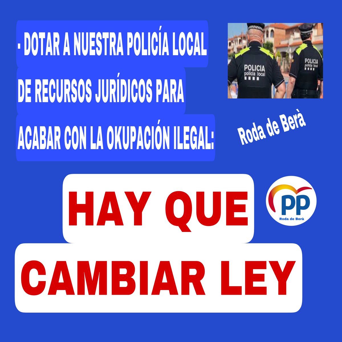 Rafa Luna tweet media
