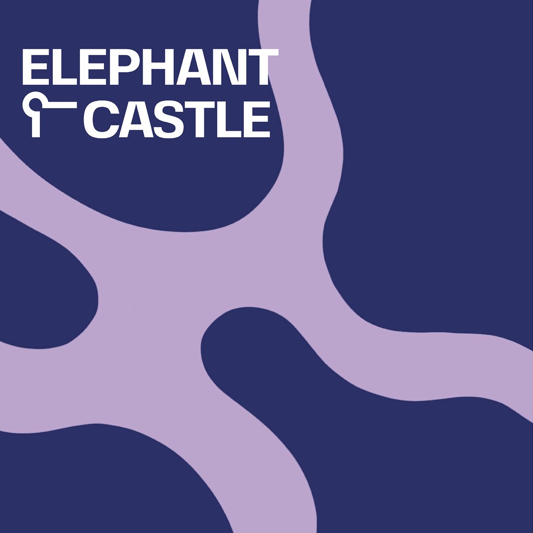 London College of Communication tweet media