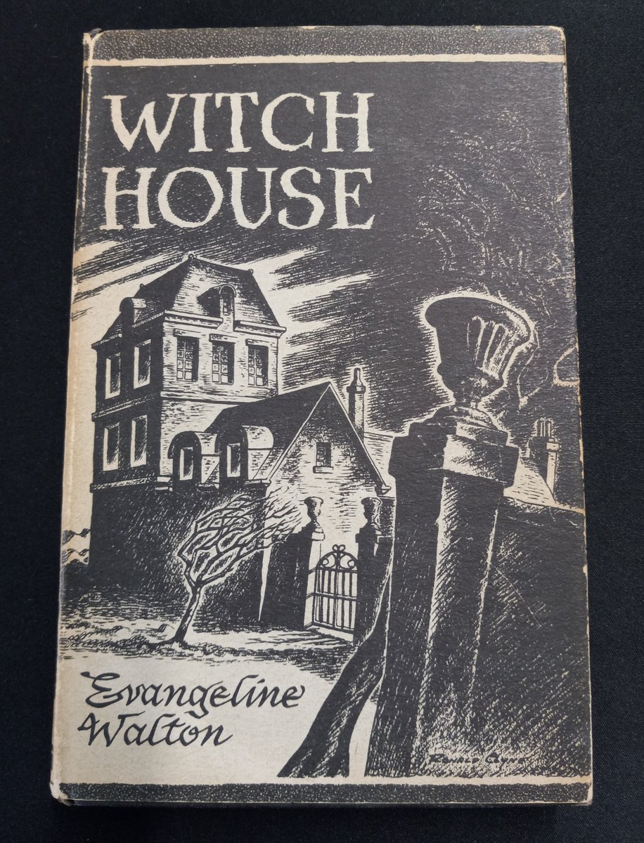 Galactic Comics & Games, Statesboro GA tweet media