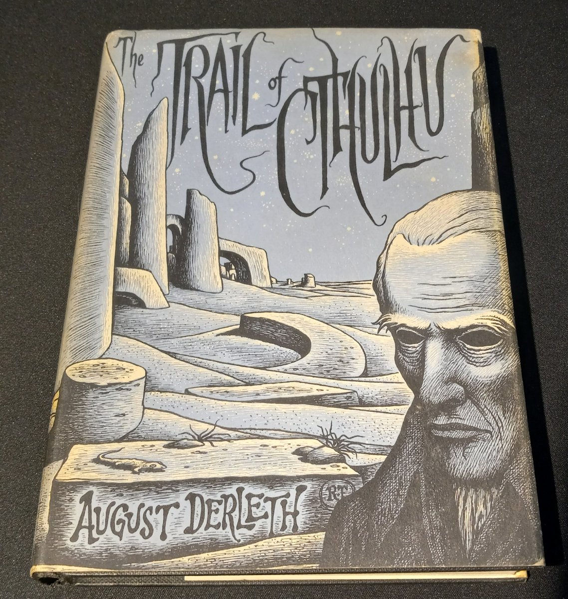 Galactic Comics & Games, Statesboro GA tweet media