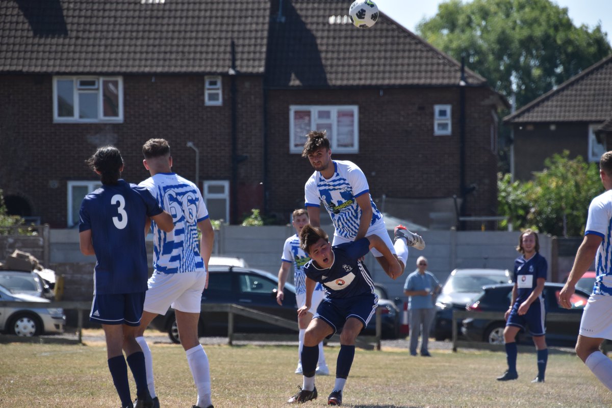 New season approaching and we have started our friendlies. Photos of   @Springhill_1st v <a href="/GHotshots/">Greenwich Hotshots FC</a> 
<a href="/Kingsford_FC/">Kingsford FC</a> v <a href="/erithandbelvo/">Erith & Belvedere Fc (Sundays)</a> 
<a href="/SpringhillBlues/">Springhill_Blues</a> v <a href="/JRFCSports/">Junior Reds Sports</a>  facebook.com/media/set/edit…